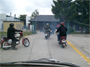 Jawa Europatreffen 2011 030
